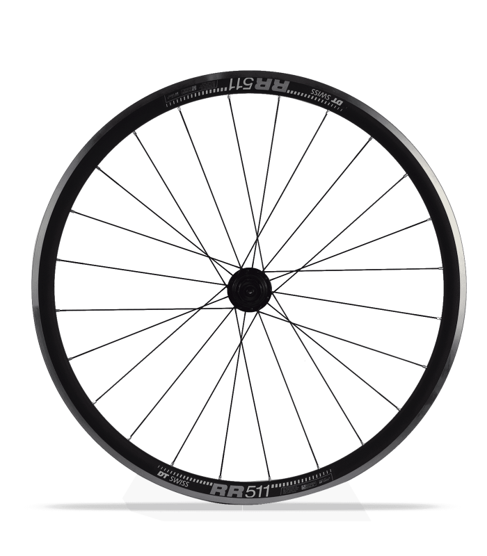 DT Swiss RR511