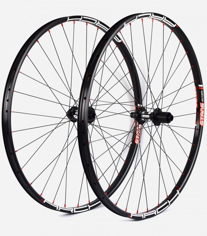 ZTR Arch MK4 350 - Race 29 "