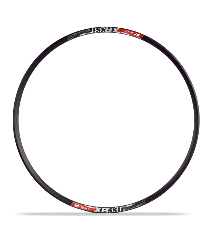 Llanta DT Swiss XR 331