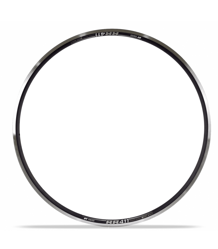 Llanta carretera DT Swiss RR411