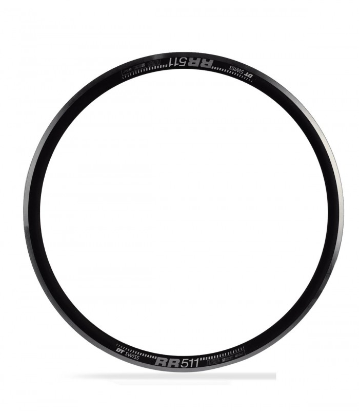 llanta carretera dt swiss rr511