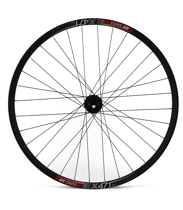 DT EX 471 - Buje 240