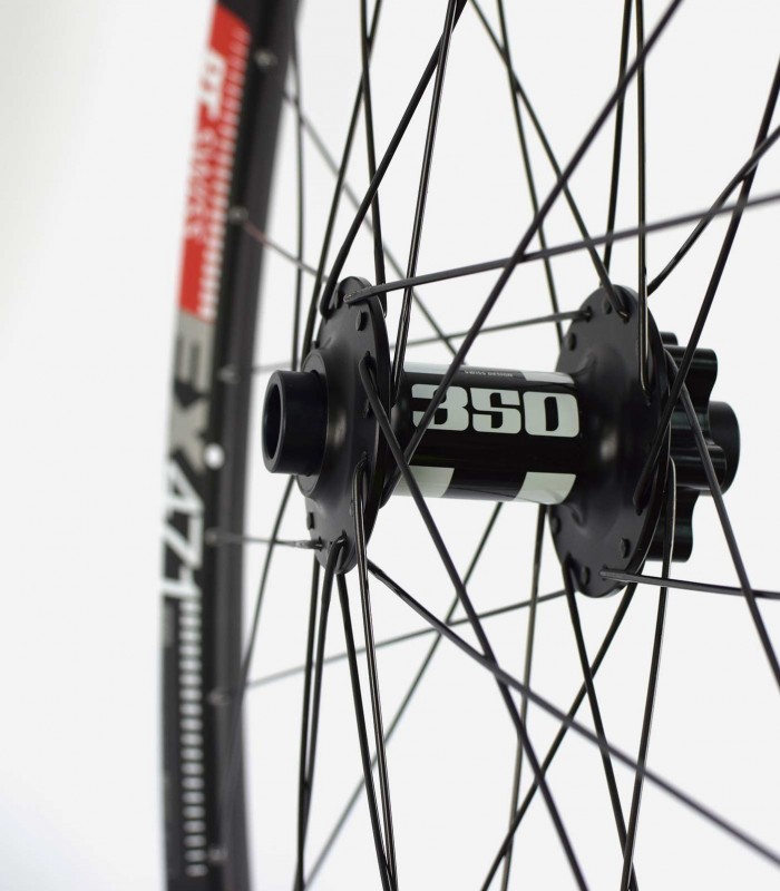 DT EX 471 - Buje 350