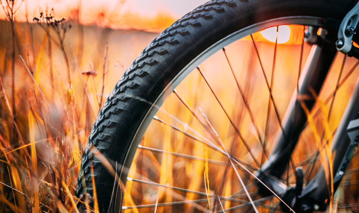 Nosoloruedas te explica qué es el TPI de los neumáticos para ruedas ligeras de calidad tanto de carretera como mtb.