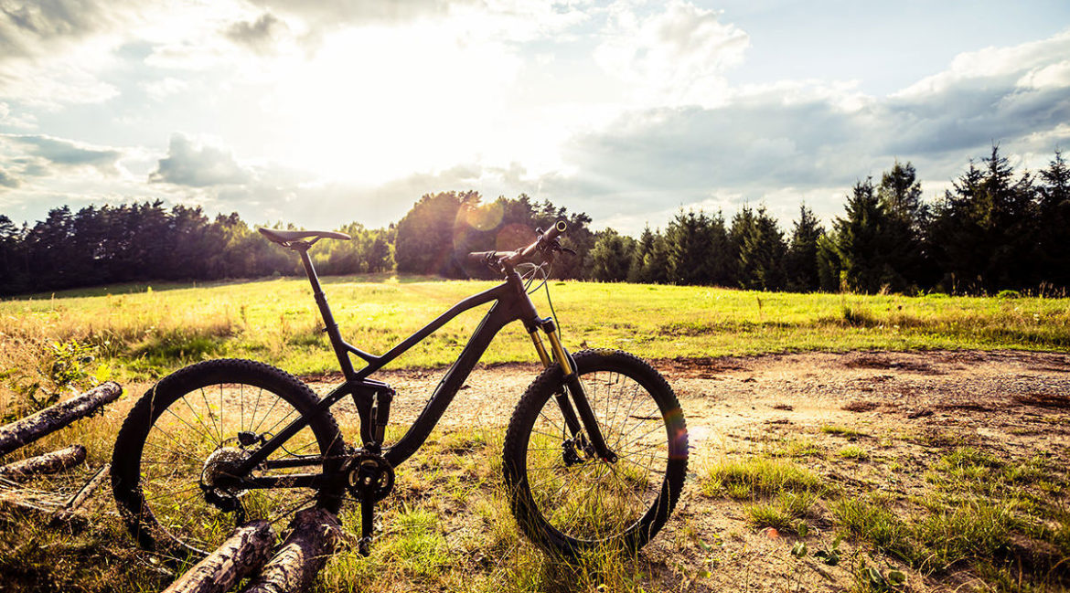 Nosoloruedas analiza la importancia del peso de la bicicleta.