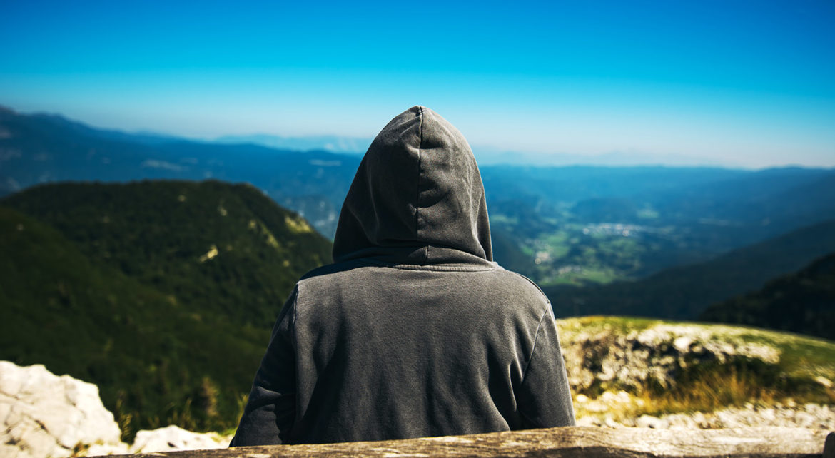 Nosoloruedas recuerda sus inicios como empresa especializada en el montaje y venta de ruedas ligeras de bicicleta.