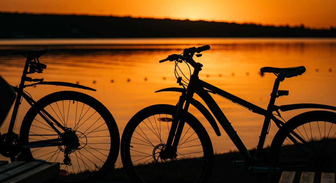 Nosoloruedas te explica qué es el sistema tubeless
