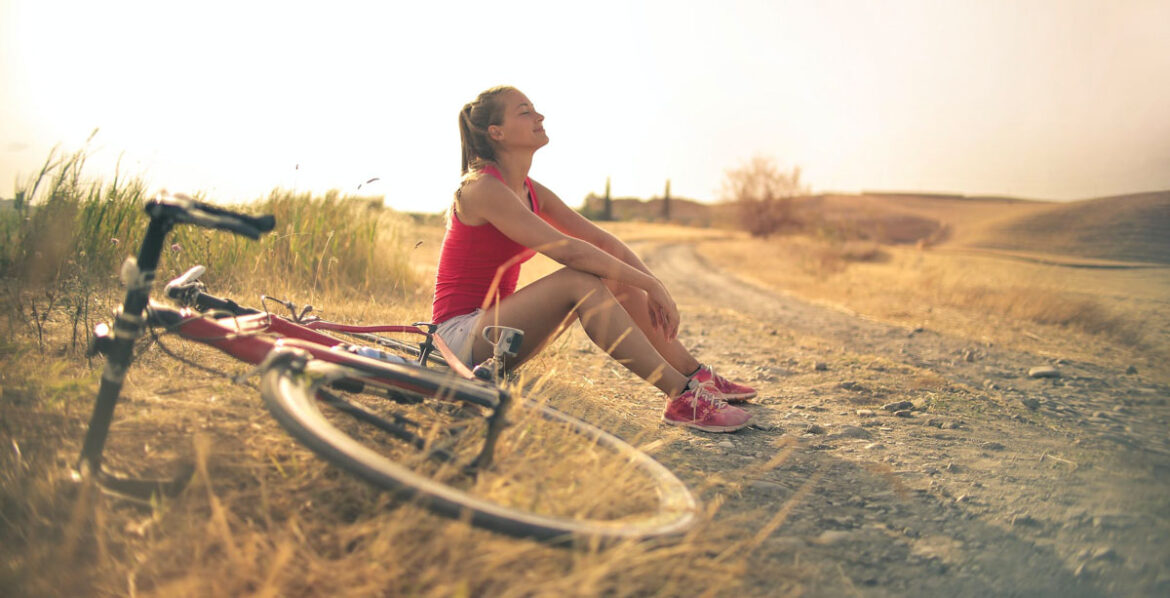 DIFERENCIAS ENTRE LAS RUEDAS DE GRAVEL Y LAS DE MTB